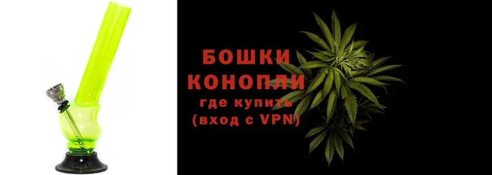 мефедрон Баксан