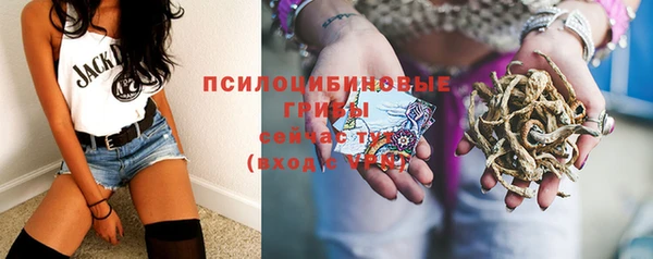 синтетический гашиш Арсеньев